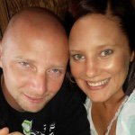 Profile Picture of Tim Corbin (@corbint14) on Instagram