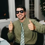 Profile Picture of Grant Goebel (@grant.goebel.96) on Facebook