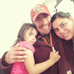 Profile Picture of Steve Mallette (@mallettesteve) on Instagram