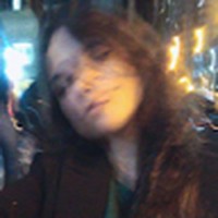Profile Picture of Isabel Barboza (@isabel-barboza-2) on Quora