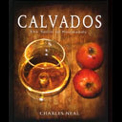 Profile Picture of Charles Neal Wines (@FlameGrapePress) on Twitter