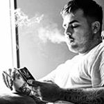 Profile Picture of Joshua Angulo (@angulojoshua) on Instagram