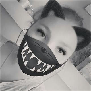 Profile Picture of lisa schwer (@schwer.lisa) on Instagram