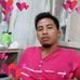 Profile Picture of Ronald Obsonar (@ronald.obsonar.1) on Facebook