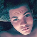 Profile Picture of robert.ludwig97 (@robert.ludwig97) on Instagram