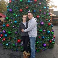 Profile Picture of Chelsea Applegate (@chelsea-applegate-3) on Quora