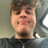 Profile Picture of   Isn't this what it's about?... (@cody.brinkman) on Tiktok