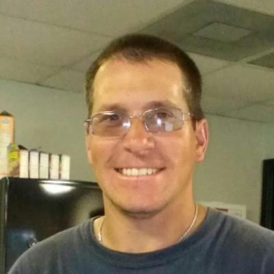 Profile Picture of Matthew Stanko (@MatthewStanko) on Twitter