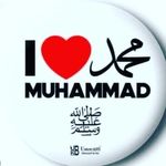 Profile Picture of king 👑 Amir alvi😈😈 5862 rdx (@amir__5862_rdx) on Instagram