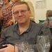 Profile Picture of peter (@baertpeter) on Pinterest