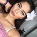 Profile Picture of Sonya Mcclintic (@sonya.mcclintic.7) on Facebook