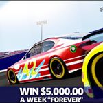 Profile Picture of janet tomson (@jtomson.20201) on Instagram