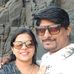 Profile Picture of Samiksha Padalkar (@samiksha.padalkar.5) on Facebook