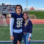 Profile Picture of Joe Castle (@joecastle12) on Instagram