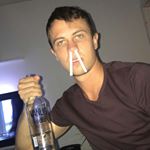 Profile Picture of Adam Sivertsson (@fittsivert) on Instagram