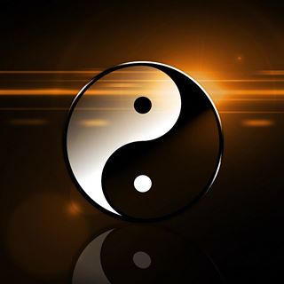 Profile Picture of Devin Elsermann (@devin.elsermann.9) on Facebook