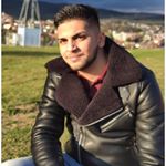 Profile Picture of 🔮 (@erik_royce_) on Instagram