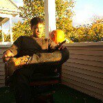 Profile Picture of Andrew panzo (@panzco) on Instagram