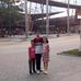 Profile Picture of Christopher Manrique (@Christopher-Manrique) on Facebook