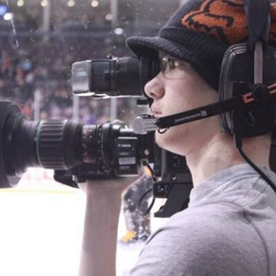 Profile Picture of Travis Blackwell (@TravisB162) on Twitter