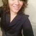 Profile Picture of Yolanda (@pritchett2002) on Pinterest
