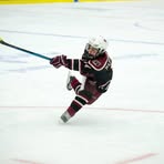 Profile Picture of Scott Hartwick (@scott.hartwick.2025) on Facebook