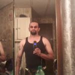 Profile Picture of Lawrence Lucero (@lawrencelucero4) on Instagram