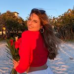 Profile Picture of Jessica (@jessica.ashe12) on Instagram