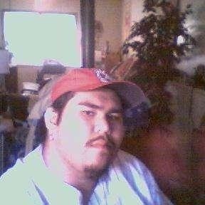 Profile Picture of Mark Humphrey (@wcco_wacko) on Myspace