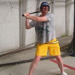 Profile Picture of Stephen Mcbride (@steviemcb19) on Instagram