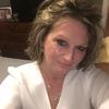 Profile Picture of Tami Keller (@@user1601434839954) on Tiktok