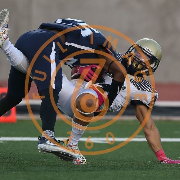 Profile Picture of Nathaniel Vaughn (@nathaniel_v) on Poshmark