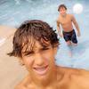 Profile Picture of   William Orze... (@william.orze) on Tiktok