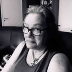 Profile Picture of Michele Rowies (@Michele-Rowies) on Facebook