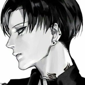 Profile Picture of Levvi (@Levvi19) on Twitter