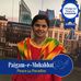 Profile Picture of Neela Mohan (@neela.mohan.336) on Facebook