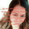 Profile Picture of Colleen Watson (@@2156141353) on Tiktok