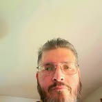 Profile Picture of Brian Rose (@Brian-Rose) on Facebook