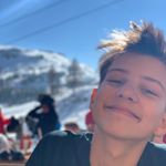 Profile Picture of David Král (@dava.kral) on Instagram