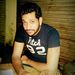 Profile Picture of sahil joshi (@sahiljoshi03) on Pinterest