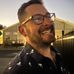 Profile Picture of Drew Geisel (@Drew-Geisel) on Facebook