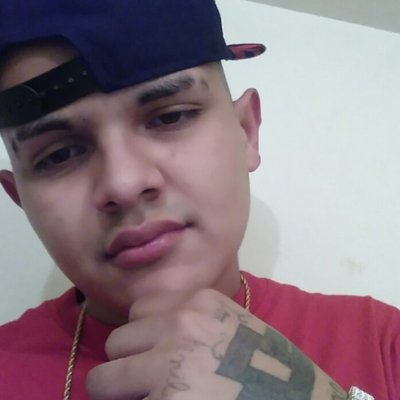 Profile Picture of Antonio Archuleta (@ANT0N10_123) on Twitter