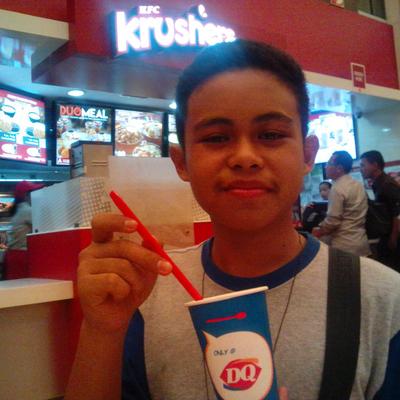 Profile Picture of Erik Lorenz P. (@elorenzp25) on Twitter