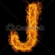 Profile Picture of ALICE KUO (@alicekuo4347) on Youtube