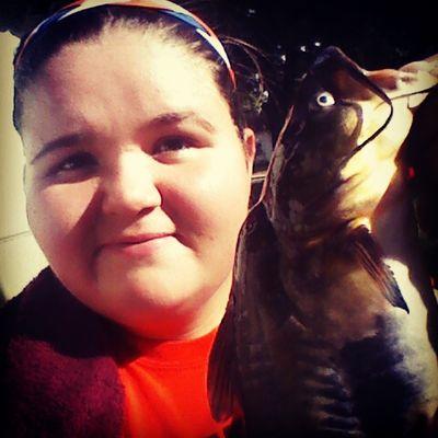 Profile Picture of Kaley McDaniel (@imakat43) on Twitter
