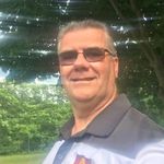 Profile Picture of Carl Sheetz (@nicaci8942) on Instagram