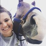 Profile Picture of Alyssa Bianco-Gaines (@abiancooo) on Instagram