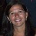 Profile Picture of Debbie Coletti Swider (@debbie.colettiswider) on Facebook