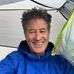 Profile Picture of Matt O'Donnell (@matt.odonnell.1675) on Facebook