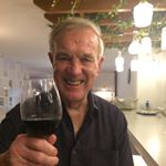 Ralph Osborne - Instagram Profile Picture of Ralph Osborne (@ralph.osborne.758) on Instagram
